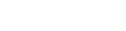 Unbundled Legal Help